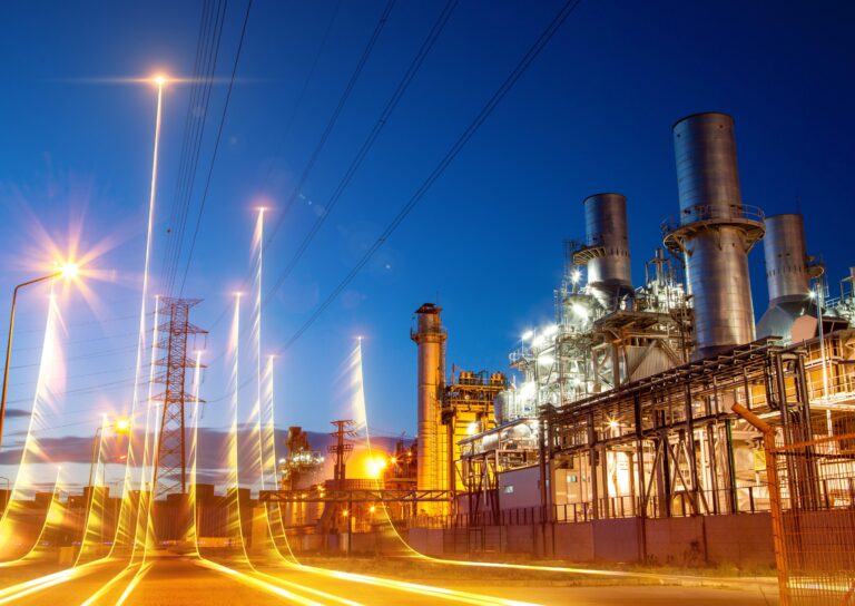 Industrial and Commercial Applications: Powering Industries with High Voltage Solutions